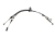 DSC_0002 (15).png