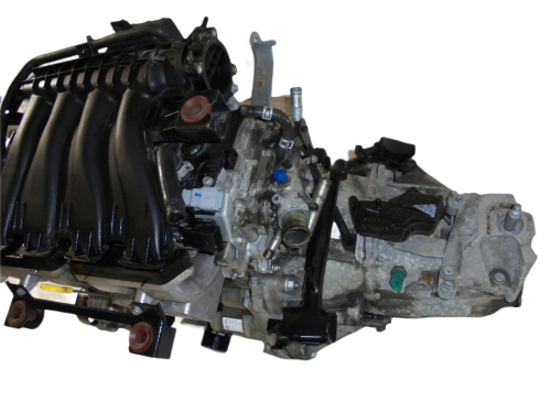 18942.png