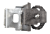 DSC_0006.png