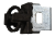 DSC_0007.png