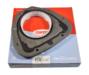 USZCZELNIACZ WAŁU SIMMERING 2.3 DCI 2.0 DCI 122975635R 
