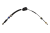 DSC_0001 (1).png