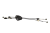 DSC_0002 (1).png