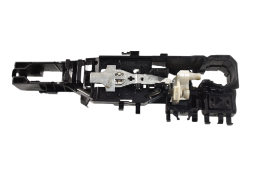 DSC_0005 (2).png