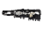 DSC_0005 (2).png