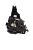 DSC_0004 (3).png