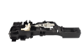 DSC_0002 (2).png