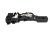 DSC_0002 (2).png