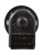 DSC_0002.png