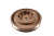 DSC_0001.png