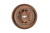DSC_0002.png