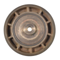 DSC_0004.png