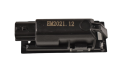 DSC_0004 (4).png