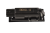 DSC_0004 (4).png
