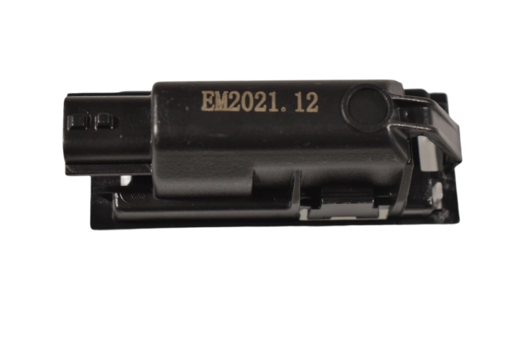 DSC_0004 (4).png