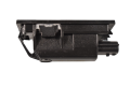 DSC_0003 (3).png