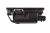 DSC_0003 (3).png