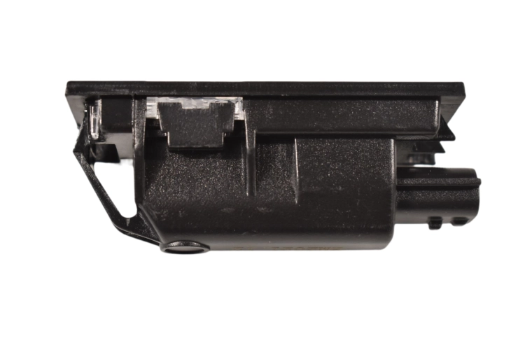DSC_0003 (3).png
