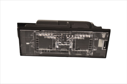 DSC_0002 (3).png