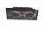 DSC_0002 (3).png