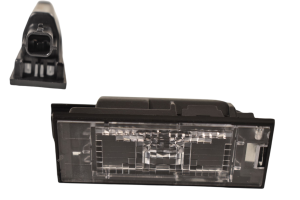 LAMPA OŚWIETLENIA TABLICY MASTER LAGUNA 8200480127 