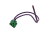 DSC_0005 (3).png