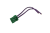DSC_0004 (4).png