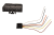 DSC_0004 (5).png