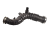 DSC_0003 (4).png