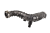 DSC_0002 (4).png