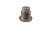 DSC_0003 (3).png