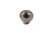 DSC_0002 (3).png
