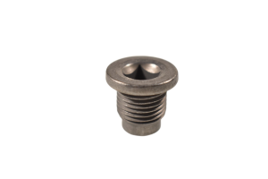 KOREK SPUSTU OLEJU RENAULT DACIA 7903075033  1128-00Q0A