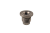 DSC_0001 (3).png