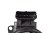 DSC_0006.png
