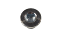 DSC_0003 (5).png