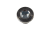 DSC_0003 (5).png