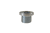 DSC_0002 (5).png