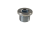 DSC_0001 (5).png