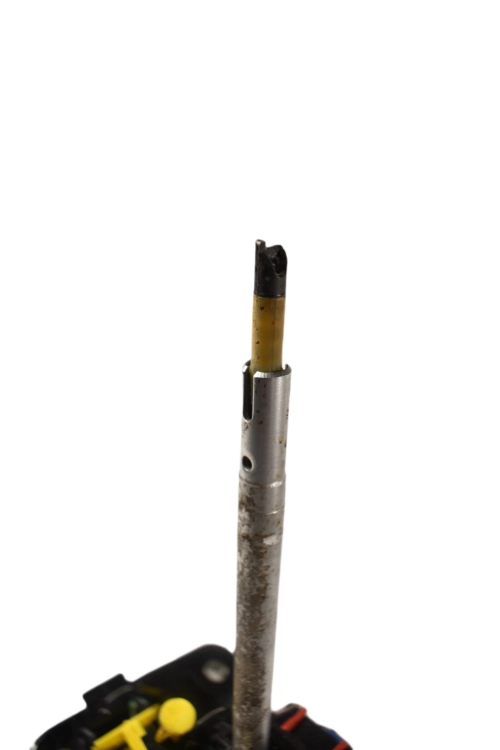 DSC_0007.png