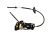DSC_0005 (3).png