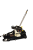 DSC_0004 (5).png