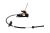 DSC_0003 (6).png