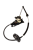 DSC_0002 (6).png