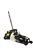DSC_0005 (4).png