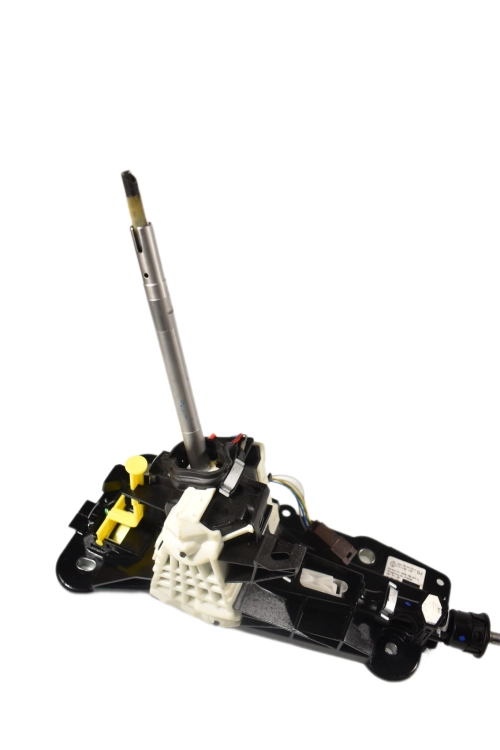 DSC_0005 (4).png