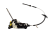 DSC_0004 (6).png