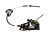 DSC_0002 (7).png