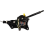 DSC_0003 (6).png