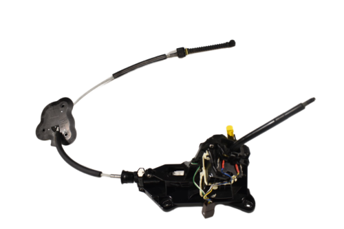 DSC_0002 (6).png